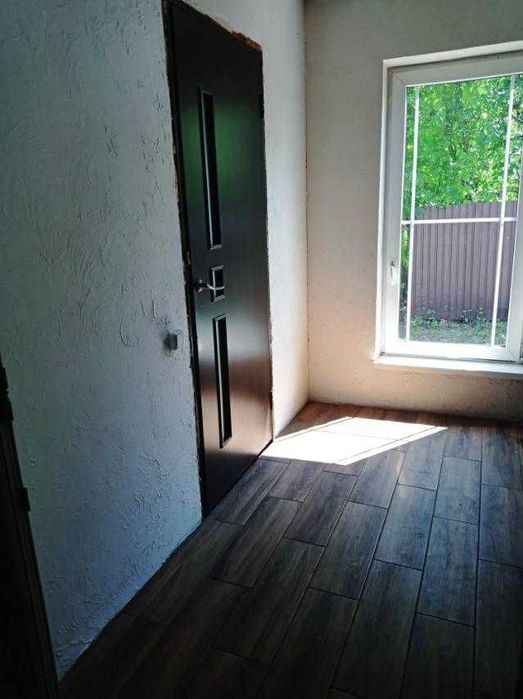 Продаю уютный дом современной постройки в центре г. Мерефа