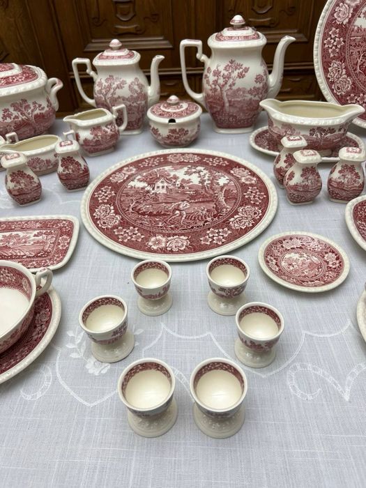 Villeroy&Boch Rusticana