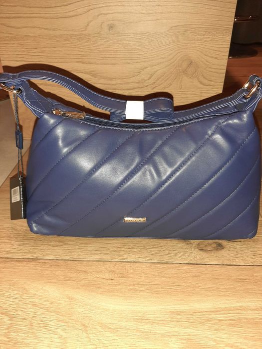 Torebka witchen  young handbag