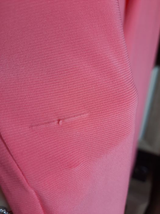 Kombinezon damski rozmiar 38