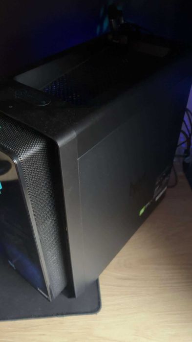 Komputer Acer Predator Orion 3000