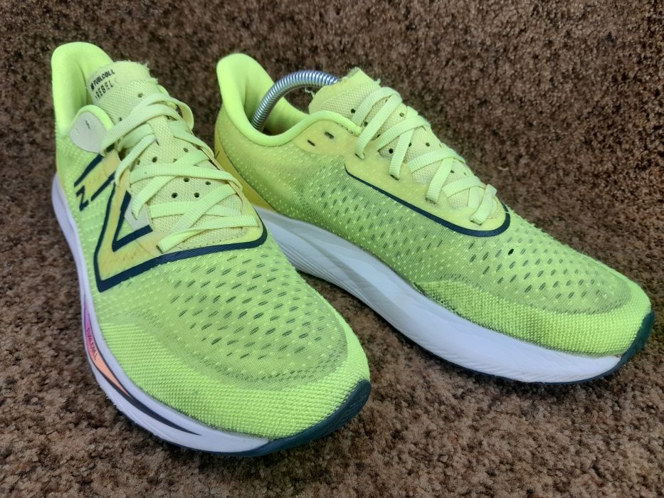 Кросівки літо оригінал New Balance 43 розмір.