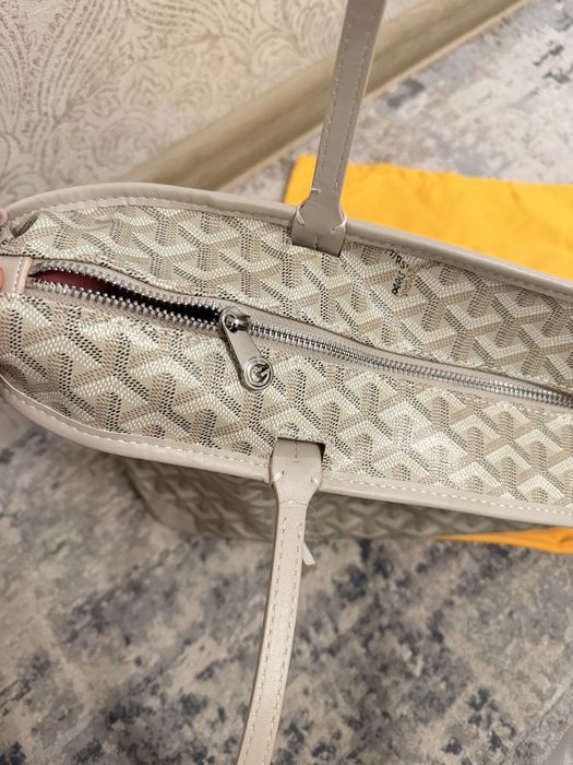 Сумка шопер GOYARD