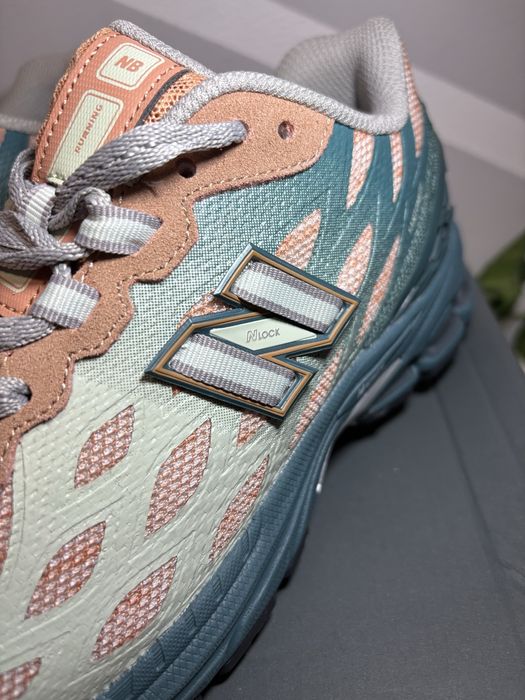 Tenis New Balance