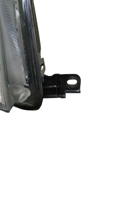 Lampa Reflektor Prawy Przód Prawa Przednia Ford Fusion EU