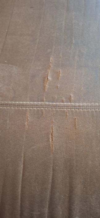 Zestaw wypoczynkowy 3+2+1