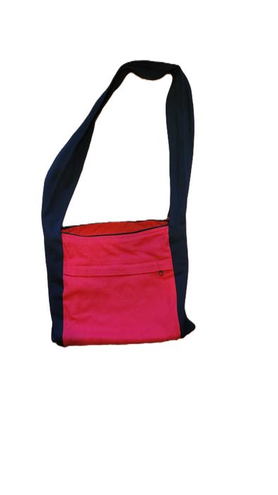 nosidło nosidełko chusta do noszenia dziecka