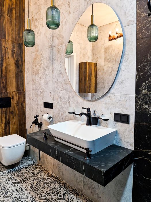 Продаж будинку з авторським ремонтом в Ірпені | вул. Київська