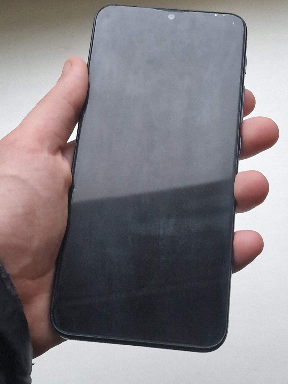 Motorola g20 4/64 90 герц: 2 200 грн. - Мобільні телефони / смартфони ...