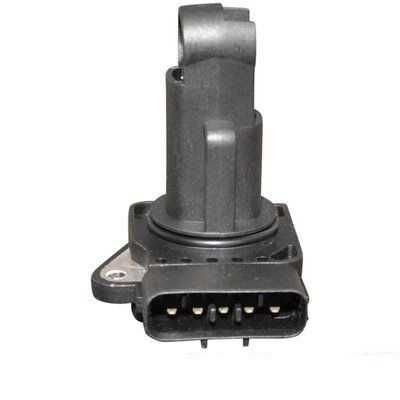 Medidor de Massa de Ar ( Mazda 5 e outras )