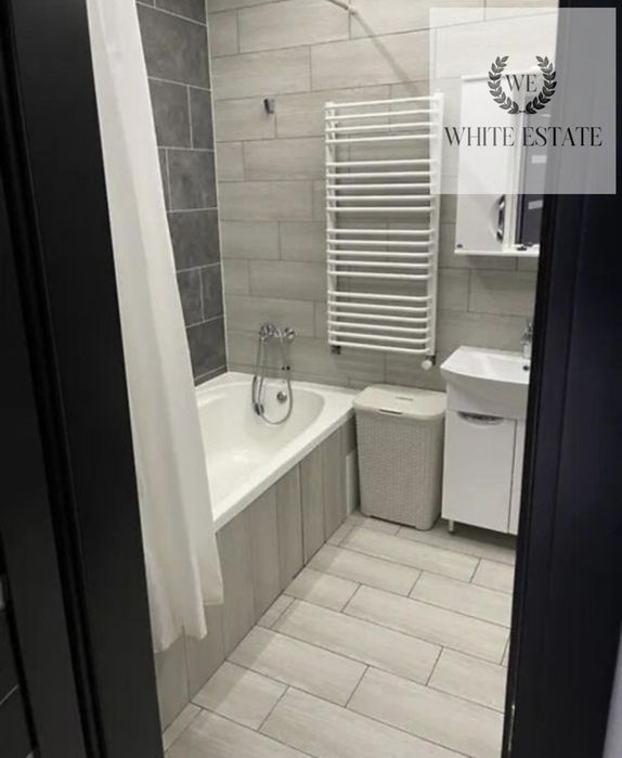 Продаж будинка с. Підгороднє