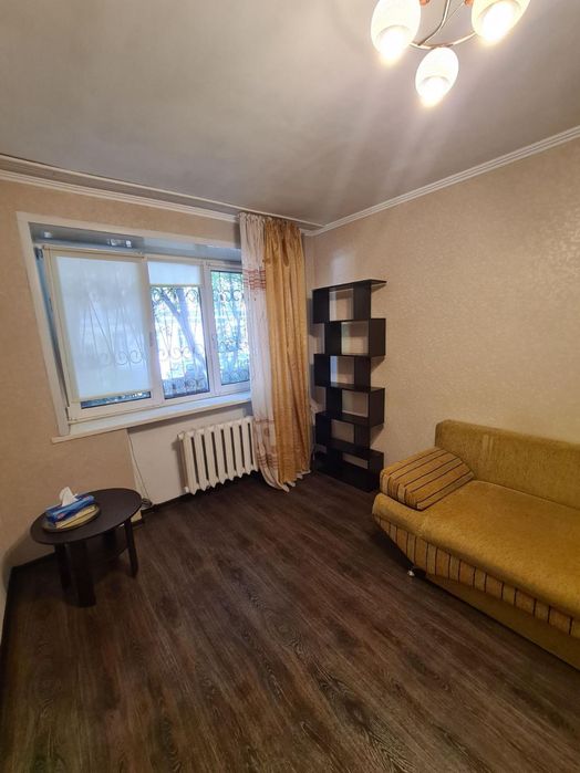 Сдам 1 к. кв. Реально, верх ул. Рабочая
