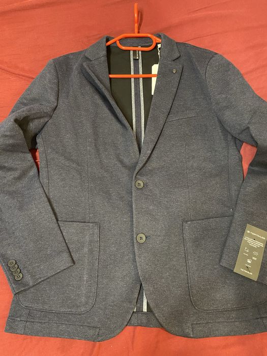 Marynarka Tom Tailor rozmiar 50