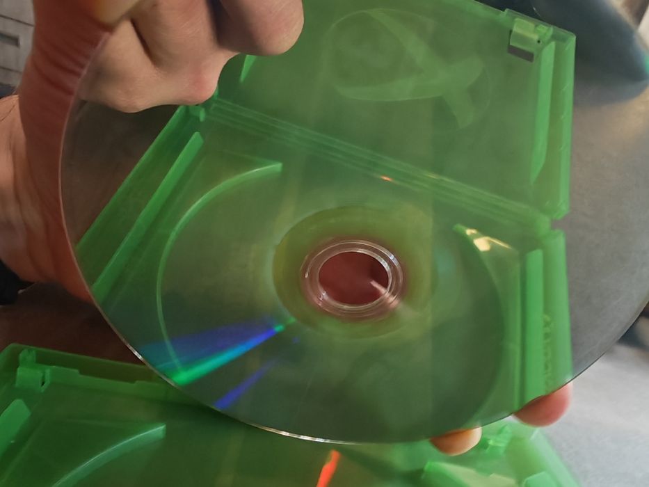 Forza Horizon 4 PL Xbox One