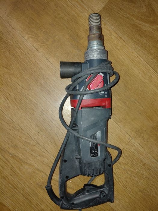 Wiertnica Diamentowa AGP model DM52D