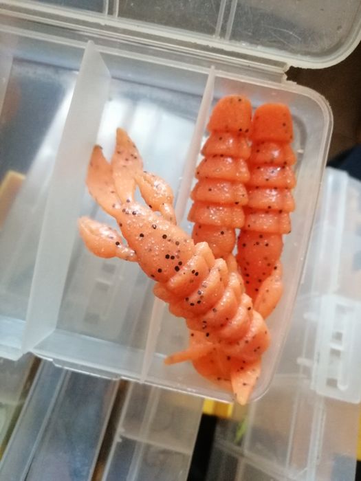 Mega Zestaw Wędkarski: Wędka + 2 Kołowrotki + Przynęty + Akcesoria | G