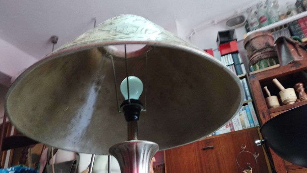 Classic Floor Lamp64309987295361123