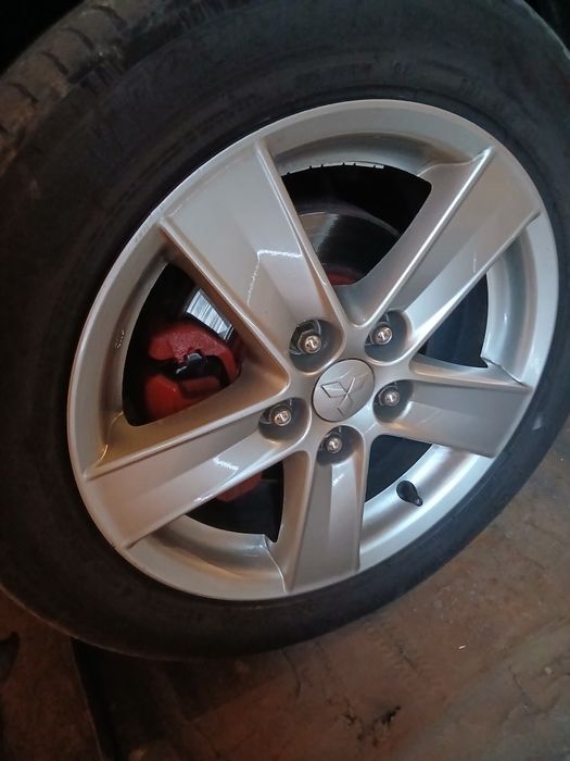 Продам Lancer 10