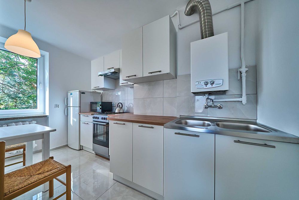 Lublin,  Rury ul. Zachodnia ,  3 pokojowe 49 m2