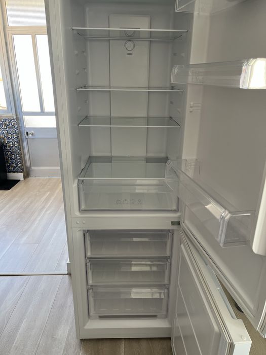 Frigorifico em bom estado