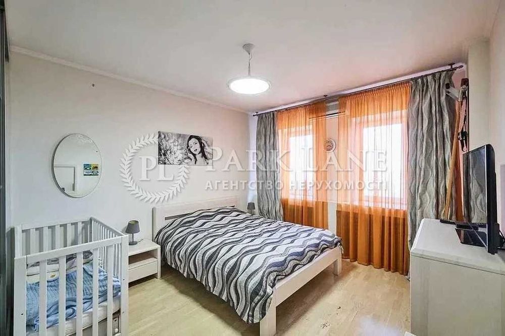 Цена! 143 м2 Клиническая 23/25, Соломенский р-н