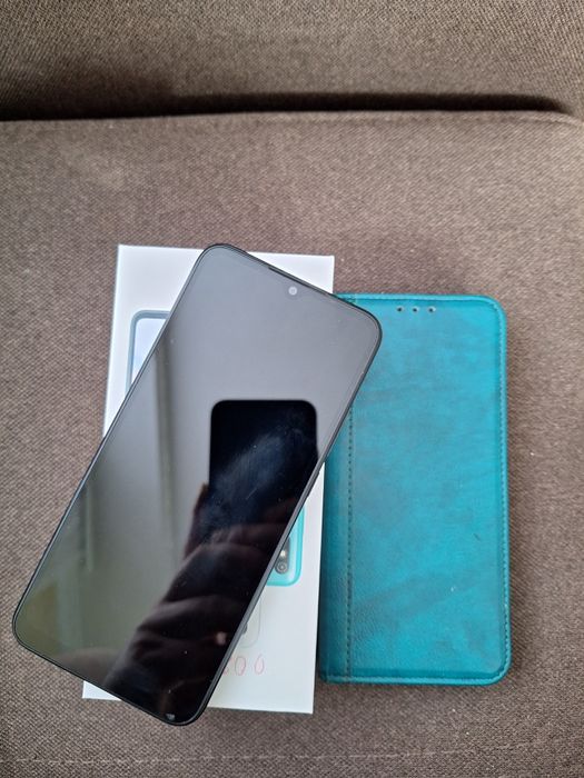 Xiaomo Redmi 9a 2/32 gb