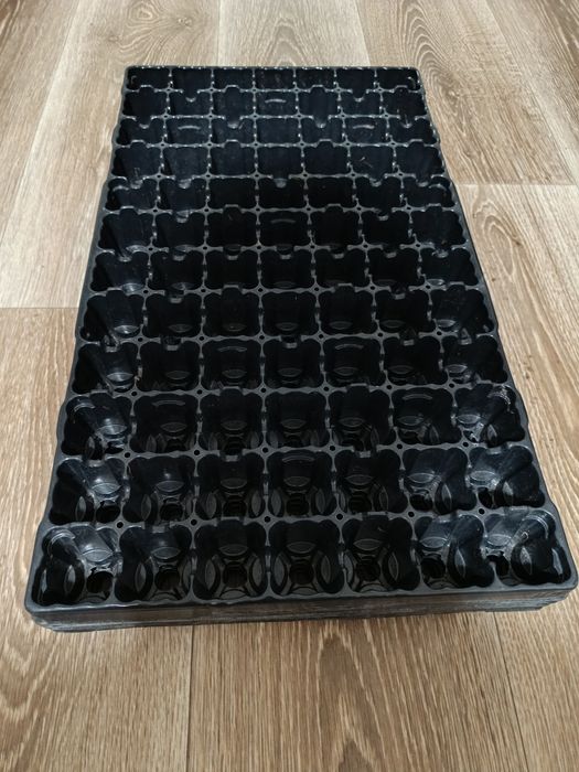 Касеты для рассады