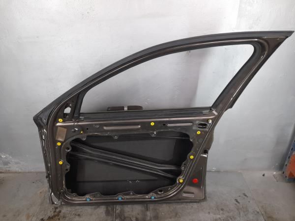 Porta frente direita ALFA ROMEO 159 (939_)