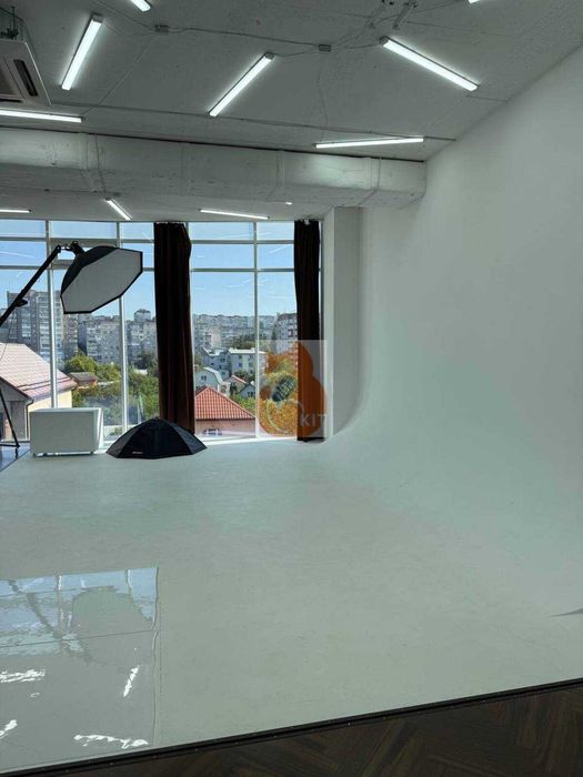 Чудова інвестиція з готовим доходом!