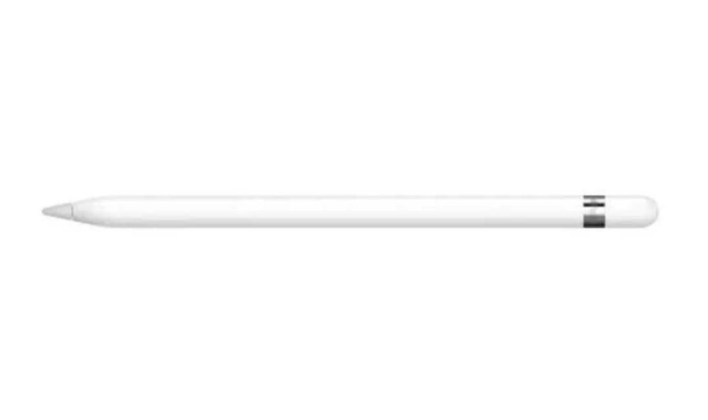 Oryginalny Rysik Apple Pencil 1. Generacji - MK0C2ZM/A (Nowy) (VAT23%)