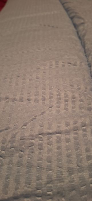 Endredon novo  2 faces JYSK