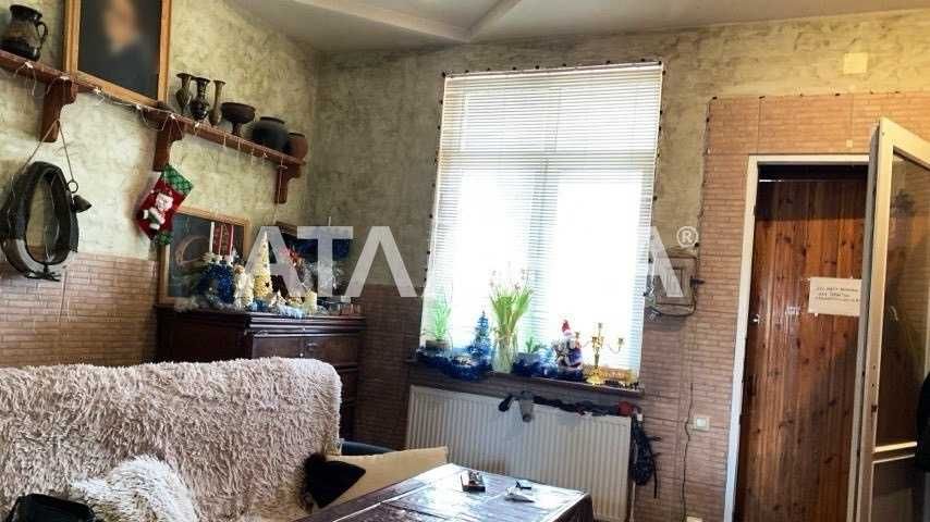 Дом по адресу (площадь 150 м²) - Atlanta.ua - фото 18