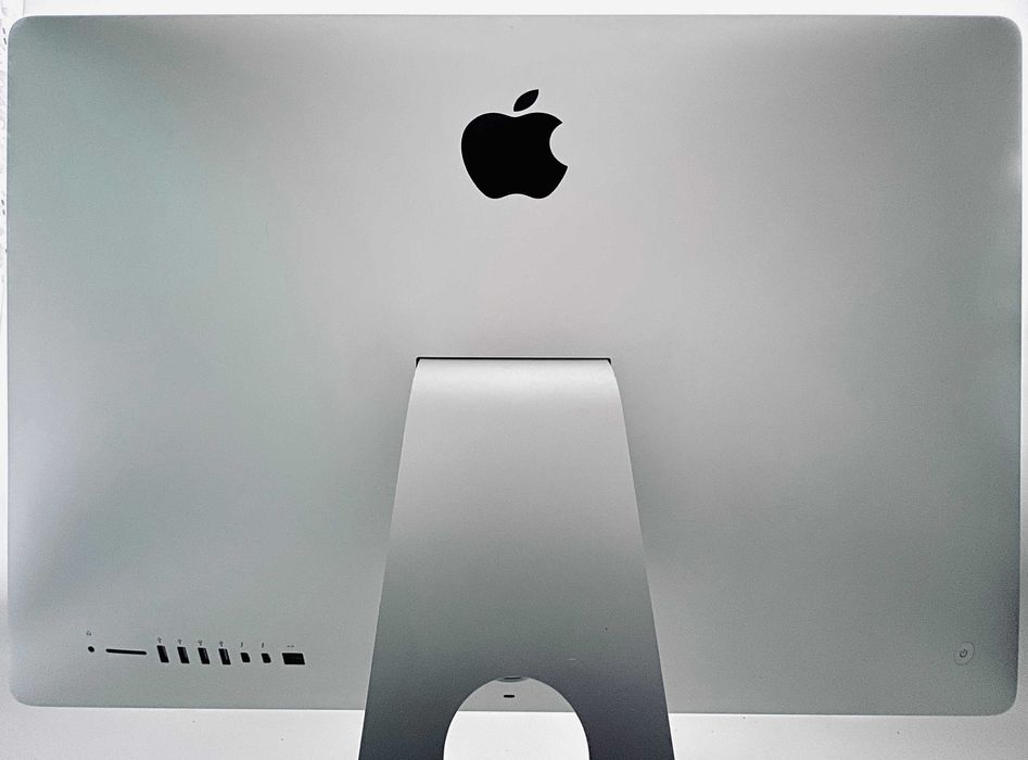 Apple iMac 27″ (5120×2880) RETINA 5K (MK462) 2016 / 256 SSD /: 14