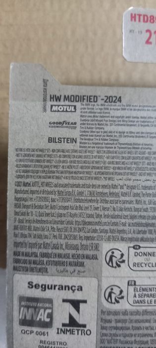 Bmw m3 wagon hot wheels