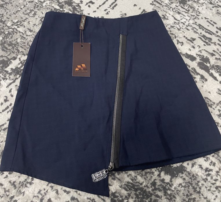 Юпка , юбка на дівчинку зріст 152-156 см