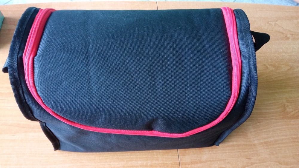 Aparat do bezdechu sennego