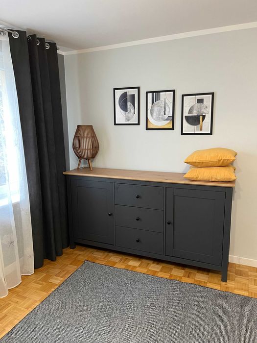 wynajmę mieszkanie w Skarżysku Kamienna ulica Apteczna