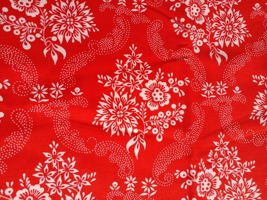 Отреззы тканей х/б, очень хорошего качества,.