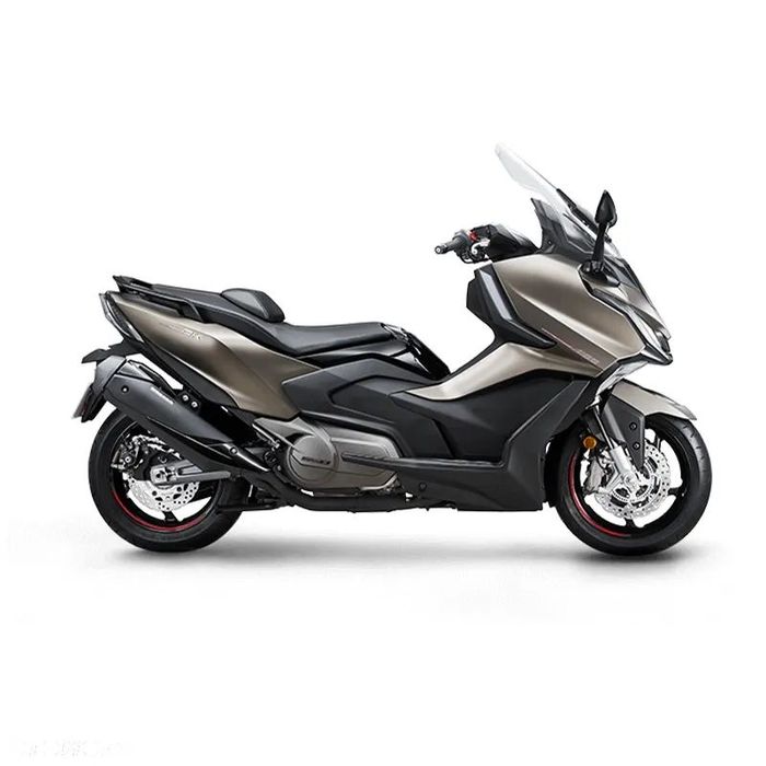 Kymco AK 550 PREMIUM Wyprzedaż !! Matkowski Motocykle Quady Wrocław