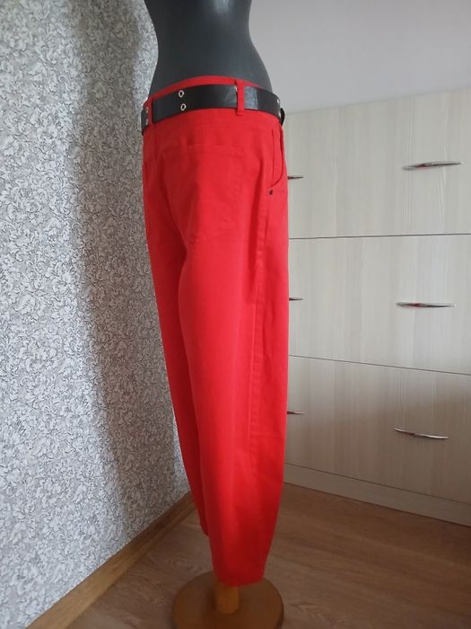 Джинси літо. Нові