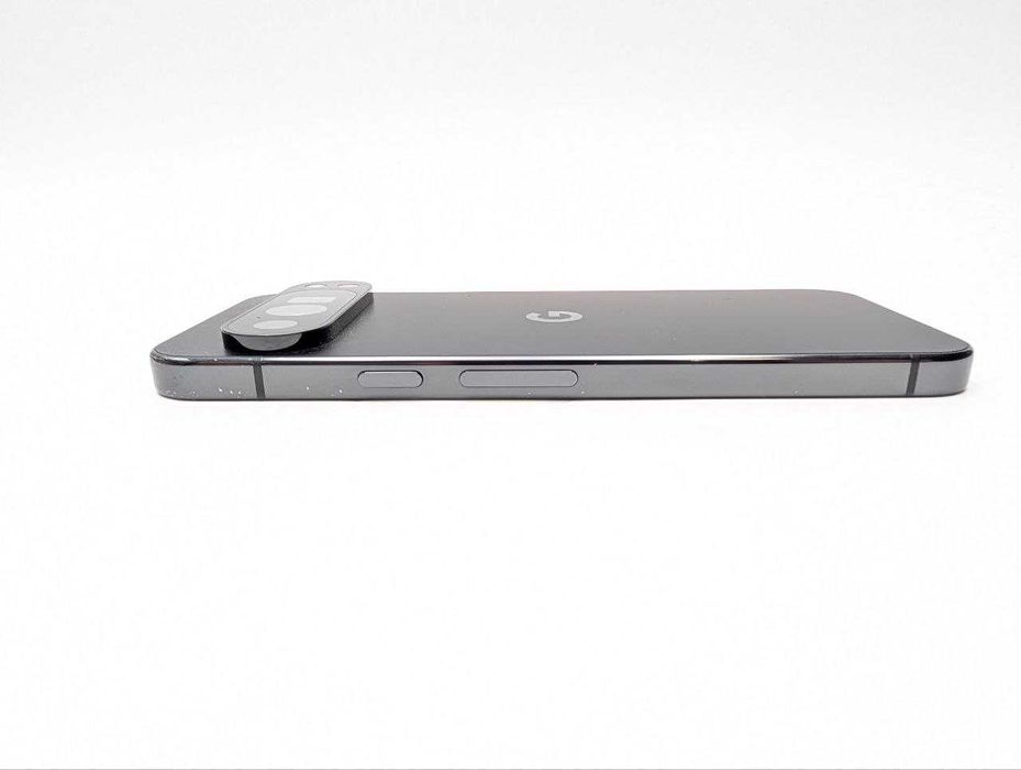 Google Pixel 9 Pro XL 128GB Czarny