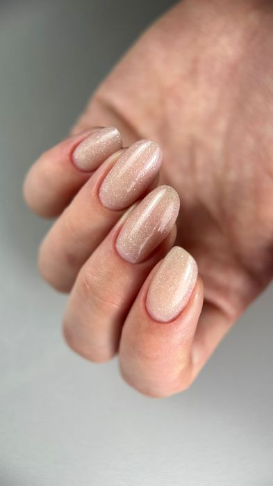 Stylizacja paznokci- szukam modelek