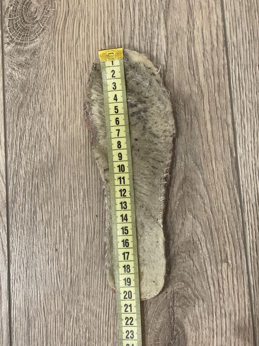 Зимові термочеревикі  Tom.m 32 розмір