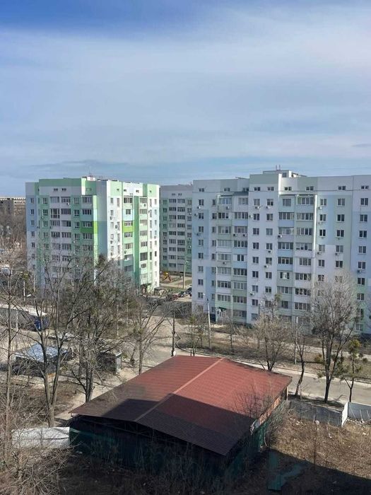 HE S4 Продам 1 комнатную квартиру ЖК Мира