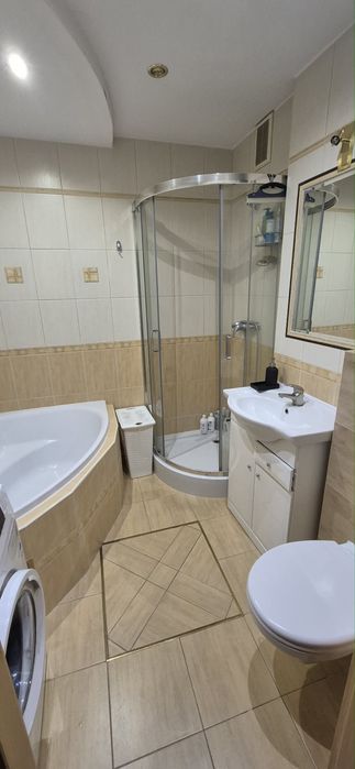 Mieszkanie – Gdańsk - Widok 3