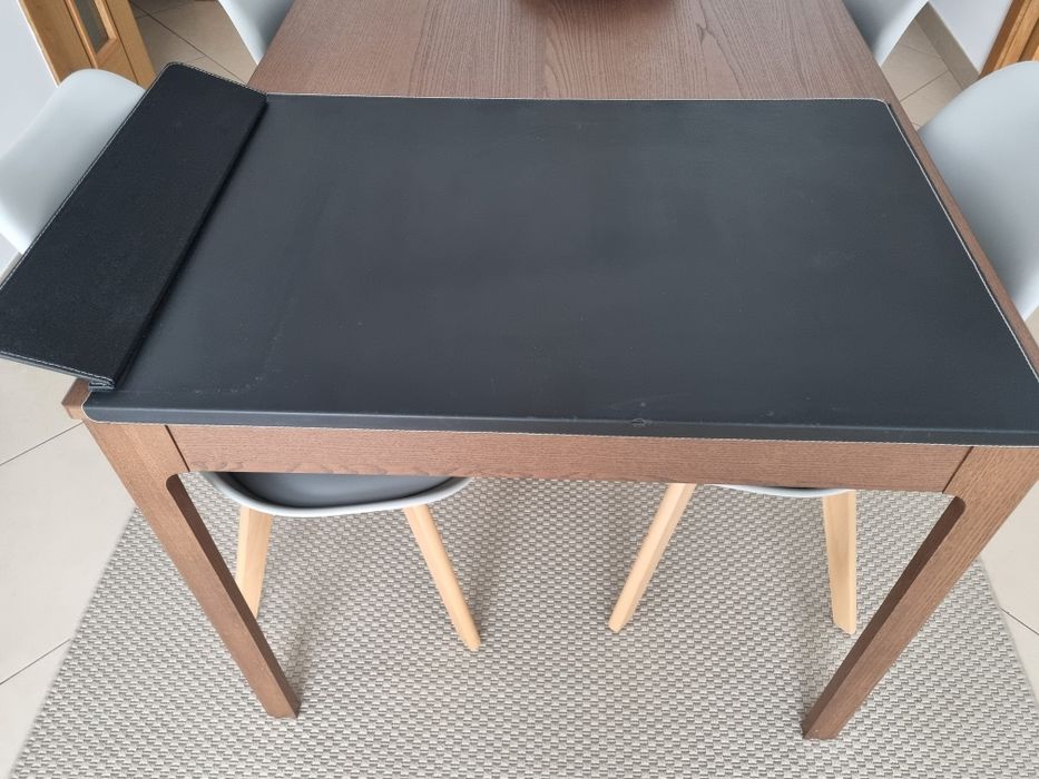 Protector de mesa IKEA Rissla