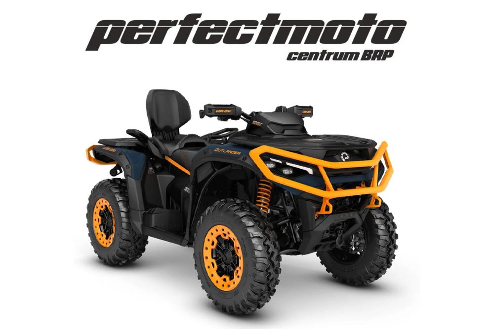 Can-Am