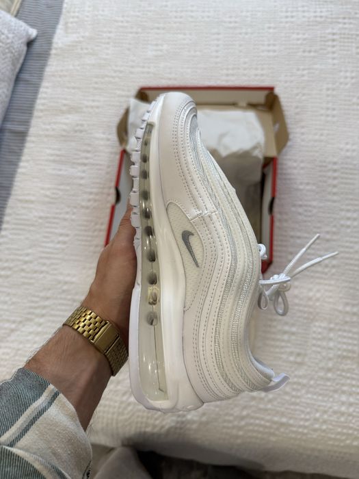 Nike Air Max 97