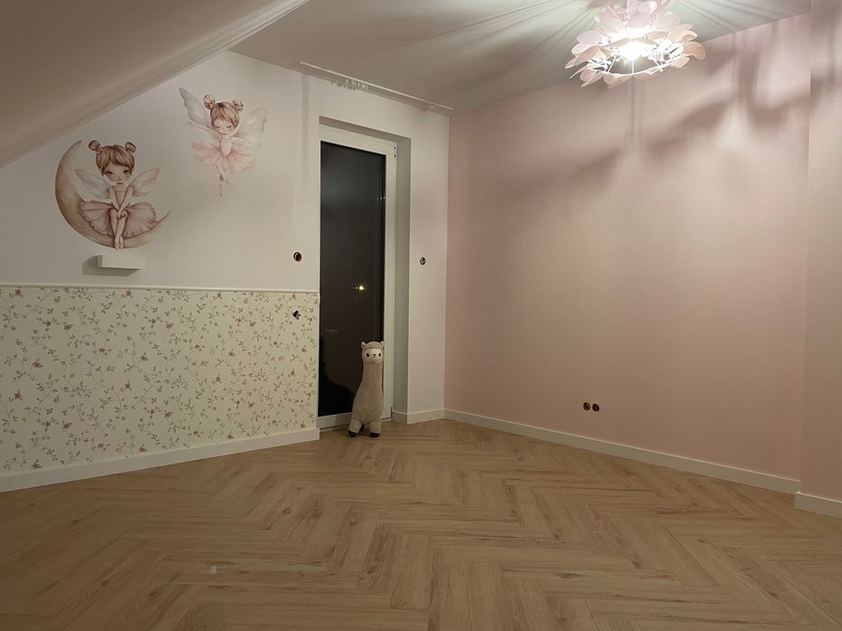 Usługi elektryczne/ elektryk