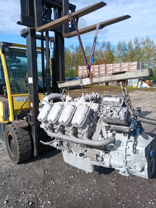 Piaskowanie , stal , aluminium , konstrukcje , cegła , drewno ,